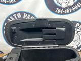 2001-04 Ford Mustang GT Bullitt Center Console- 51k Miles 257