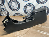 2001-04 Ford Mustang GT Bullitt Center Console- 51k Miles 257