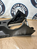 2001-04 Ford Mustang GT Bullitt Center Console- 51k Miles 257