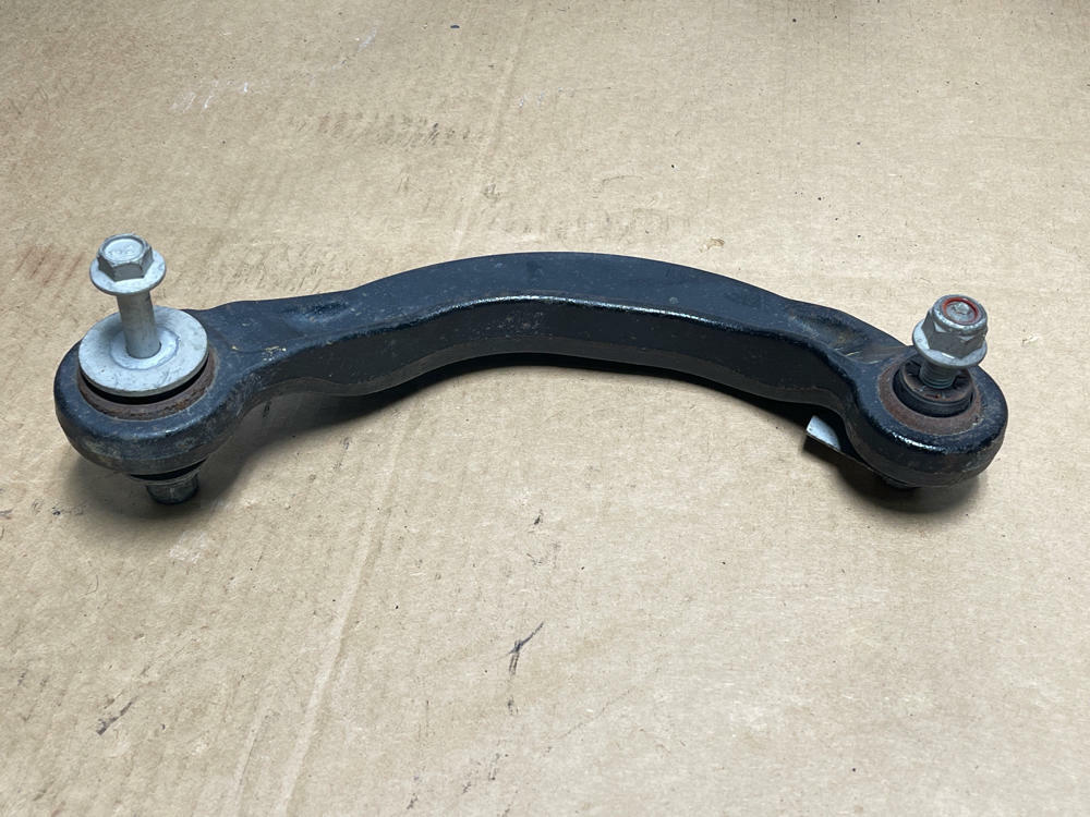 2018-23 Ford Mustang GT Rear Upper Control Arm Passenger RH OEM 207