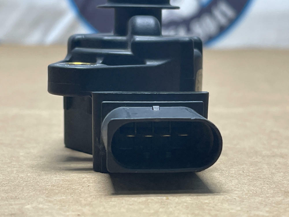 2007-09 Mercedes E63 AMG Coil Pack 215