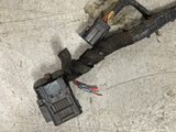 2003-04 Ford Mustang SVT Cobra 4.6 4V EFI Harness- Cut 225