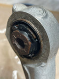 2015-17 Ford Mustang S550 GT Rear RH Spindle- w/ ABS Sensor 227