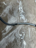 2015-17 Ford Mustang S550 GT Rear RH Spindle- w/ ABS Sensor 227