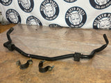 2015-17 Ford Mustang GT OEM Front Sway Bar 211