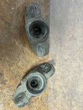 2015-17 Ford Mustang GT 5.0 S550 Rear Shock Mounts 211