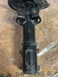 2015-17 Ford Mustang GT Driver Front LH Strut Assembly 211