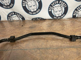 2015-17 Ford Mustang GT OEM Front Sway Bar 211