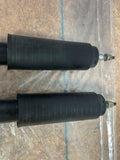 2015-17 Ford Mustang GT 5.0 S550 Rear Shocks 33k Miles 211