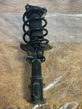 2015-17 Ford Mustang GT Driver Front LH Strut Assembly 211