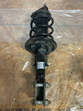 2015-17 Ford Mustang GT Driver Front LH Strut Assembly 211