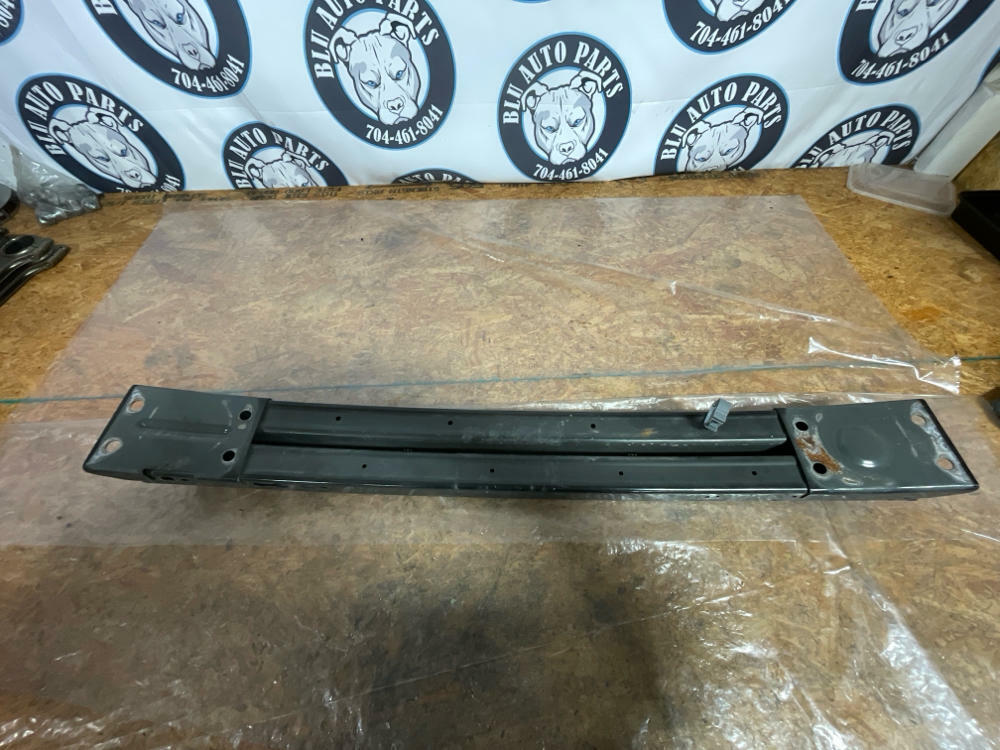 2018-23 Ford Mustang GT 5.0 Front Crash Absorber 223