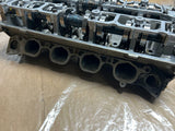 1999/'01 Ford Mustang SVT Cobra "AB" Ported Heads w/ Stage 2 Comp Cams 234