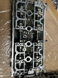 1999/'01 Ford Mustang SVT Cobra "AB" Ported Heads w/ Stage 2 Comp Cams 234