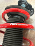 2015-23 Ford Mustang Front Koni Struts Pair RH LH 253