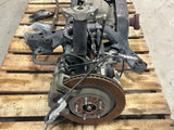 2015-17 Ford Mustang IRS Drop Out Kit- 3.55 Gears, 47k Miles 261