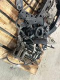 2015-17 Ford Mustang IRS Drop Out Kit- 3.55 Gears, 47k Miles 261