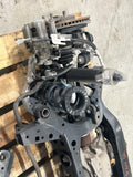 2015-17 Ford Mustang IRS Drop Out Kit- 3.55 Gears, 47k Miles 261