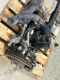2015-17 Ford Mustang IRS Drop Out Kit- 3.55 Gears, 47k Miles 261