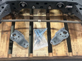 2015-17 Ford Mustang IRS Drop Out Kit- 3.55 Gears, 47k Miles 261