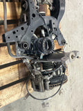 2015-17 Ford Mustang IRS Drop Out Kit- 3.55 Gears, 47k Miles 261