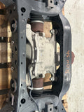 2015-17 Ford Mustang IRS Drop Out Kit- 3.55 Gears, 47k Miles 261