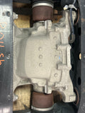 2015-17 Ford Mustang IRS Drop Out Kit- 3.55 Gears, 47k Miles 261