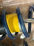 1994-04 Ford Mustang  Maximum Motorsports/Bilstien Rear Coil Over 247