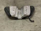 2024+ Ford Mustang GT Gen 4 S650 Fuel Tank Assembly 250