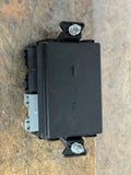 2024+ Ford Mustang GT Gen 4 S650 Lighting Control Unit 250