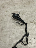 2024+ Ford Mustang GT Gen 4 S650 Dash Instrument Wiring Harness 250