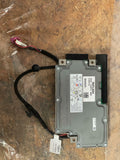2024+ Ford Mustang GT Gen 4 S650 SYNC4 Communication/Control Module 250
