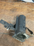 2024+ Ford Mustang GT Gen 4 S650 RH Passenger Frame Horn  250