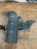 2024+ Ford Mustang GT Gen 4 S650 RH Passenger Frame Horn  250