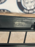 2024+ Ford Mustang GT Gen 4 S650 Defroster Vent 250
