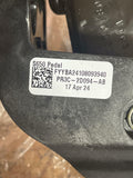 2024+ Ford Mustang GT Gen 4 S650 Brake Pedal Assembly 250