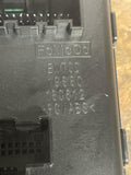 2024+ Ford Mustang GT Gen 4 S650 Temperature Climate Control Module 250