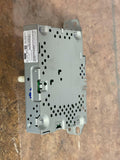 2024+ Ford Mustang GT Gen 4 S650 OEM Radio Receiver Head Unit 250