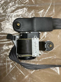 2003-04 Ford Mustang SVT Cobra Front RH Passenger Seat Belt- for Coupe 270