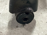 2003-04 Ford Mustang SVT Cobra Rear IRS Subframe 270