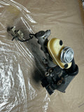 2003-04 Ford Mustang SVT Cobra Hydroboost Assembly- Low Miles 270