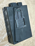 2003-04 Ford Mustang SVT Cobra GEM Module- Low Miles 270