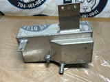 2003-04 Ford Mustang SVT Cobra Canton Supercharger Coolant Tank 270