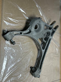 2003-04 Ford Mustang SVT Cobra Driver LH Rear Lower Control Arm 270