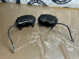 2003-04 Ford Mustang SVT Cobra Front Calipers Pair LH RH 68K Miles 270