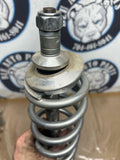 2003-04 Ford Mustang SVT Cobra Front Viking Adjustable Coil Overs 270