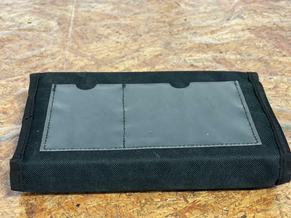 2016 Ford Mustang GT Owners Manual/Press Release Kit 264 – Blu Auto Parts