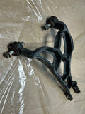 2003-04 Ford Mustang SVT Cobra Passenger RH Upper Control Arm 270