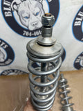 2003-04 Ford Mustang SVT Cobra Front Viking Adjustable Coil Overs 270