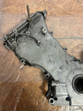 2003-04 Ford Mustang SVT Cobra Timing Cover- Low Miles 270